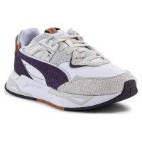 Puma Mirage Sport SC M 381775-01 shoes (EU 45)