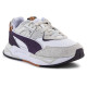 Puma Mirage Sport SC M 381775-01 shoes (EU 45)