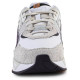 Puma Mirage Sport SC M 381775-01 shoes (EU 45)