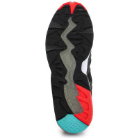 Puma Blaze of Glory Reverse Classics M 383532-01 shoes (EU 40)