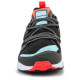 Puma Blaze of Glory Reverse Classics M 383532-01 shoes (EU 40)