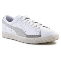 Puma Basket VTG Luxe M 382822-01 shoes (EU 46)
