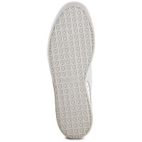 Puma Basket VTG Luxe M 382822-01 shoes (EU 46)