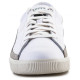 Puma Basket VTG Luxe M 382822-01 shoes (EU 46)