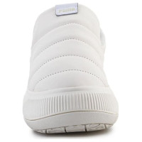 Puma Suede Mayu Slip-On W shoes 384430-02 (EU 40)