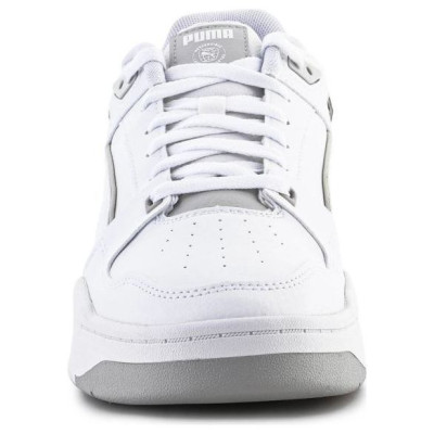 Puma Slipstream RE:Style M 388547-01 shoes (EU 47)