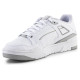 Puma Slipstream RE:Style M 388547-01 shoes (EU 47)