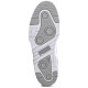 Puma Slipstream RE:Style M 388547-01 shoes (EU 47)