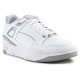 Puma Slipstream RE:Style M 388547-01 shoes (EU 47)