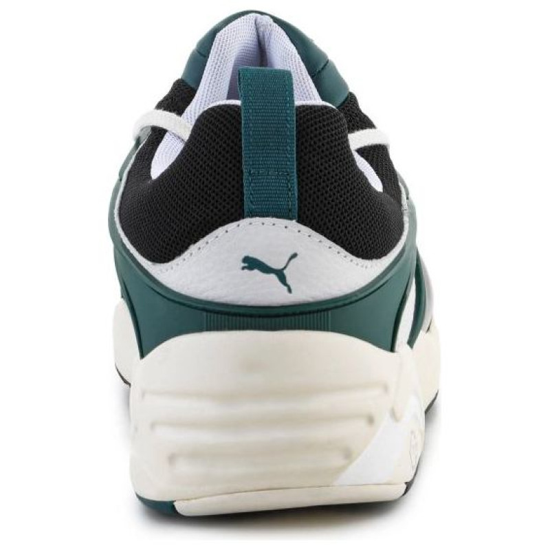 Puma Blaze Of Glory PRM Puma M 387575-02 shoes (EU 44,5)