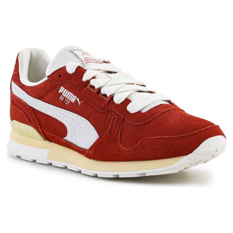 Puma RX 737 Echo Summit M 388213-01 shoes (EU 43)