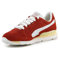 Puma RX 737 Echo Summit M 388213-01 shoes (EU 43)