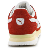 Puma RX 737 Echo Summit M 388213-01 shoes (EU 43)