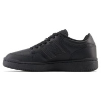 New Balance Jr GSB4803B shoes (37)