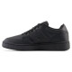 New Balance Jr GSB4803B shoes (37)
