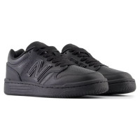 New Balance Jr GSB4803B shoes (37)