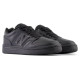 New Balance Jr GSB4803B shoes (37)
