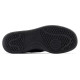 New Balance Jr GSB4803B shoes (37)