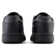 New Balance Jr GSB4803B shoes (37)