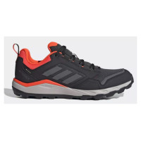 Adidas Terrex Tracerocker 2 GTX M IE9400 shoes (41 1/3)
