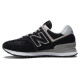 New Balance sneakers M WL574EVB (35)