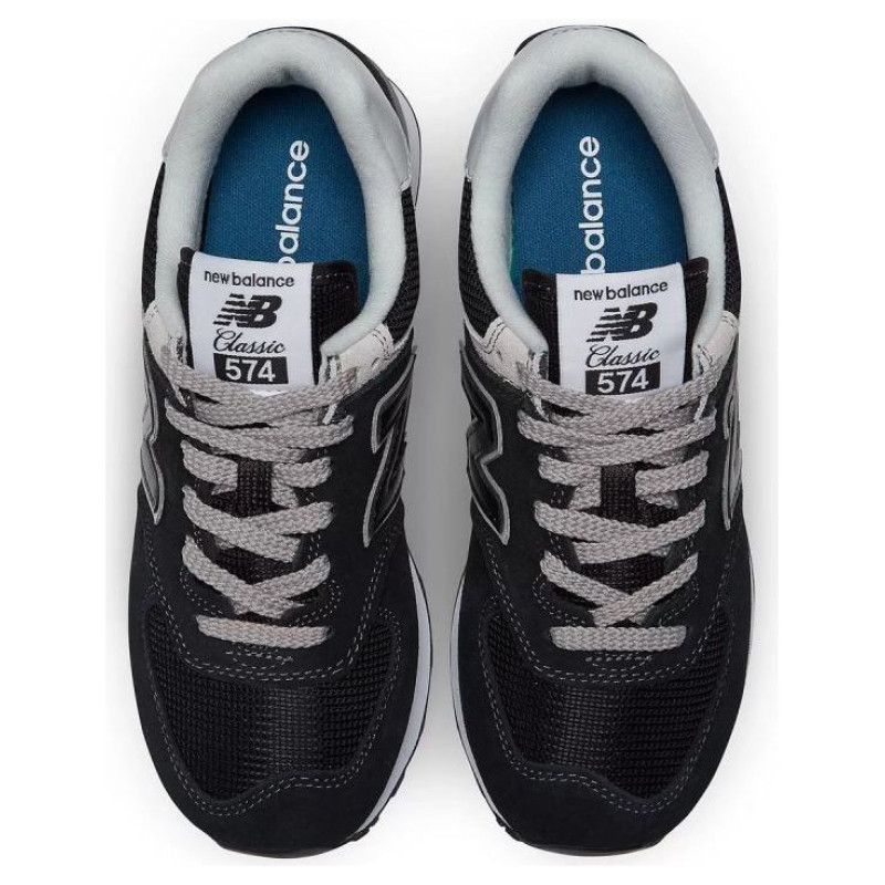 New Balance sneakers M WL574EVB (35)