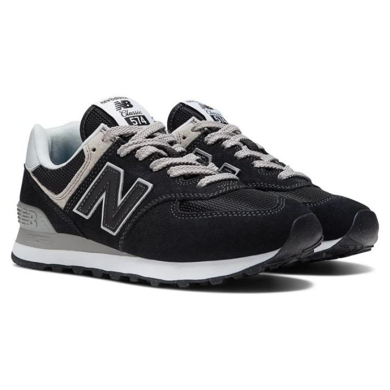 New Balance sneakers M WL574EVB (35)