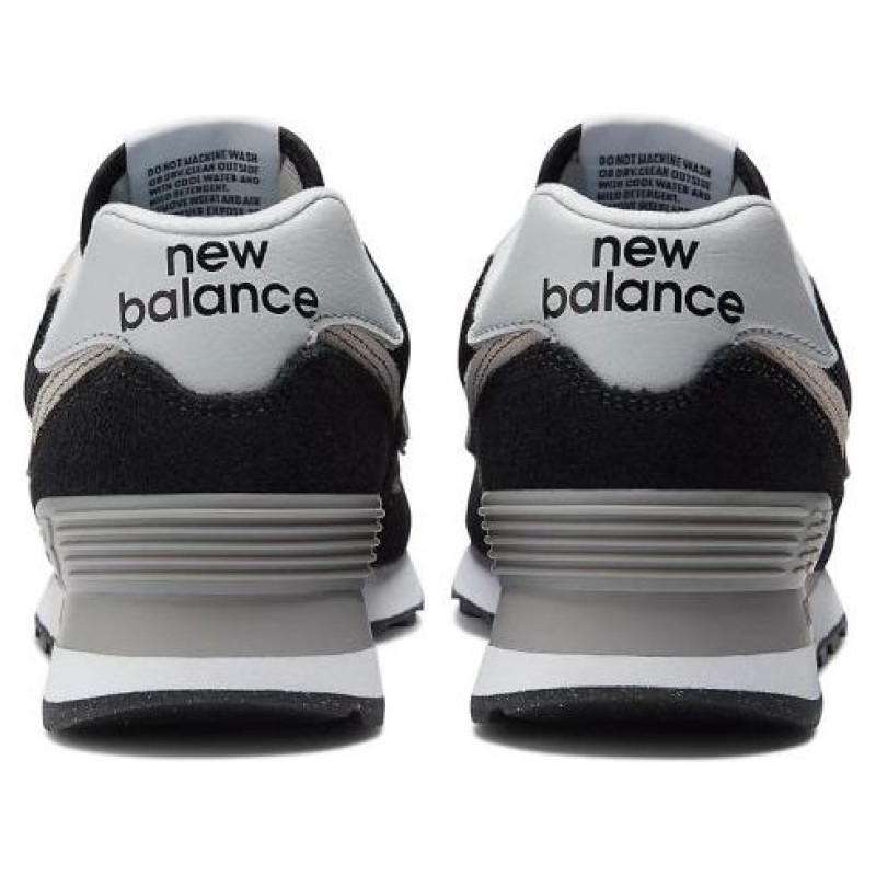 New Balance sneakers M WL574EVB (35)