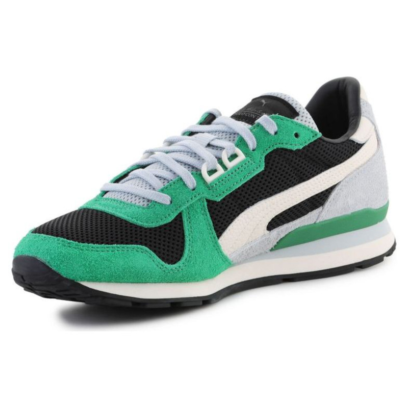 Puma RX 737 AC Milan M 387761-01 shoes (EU 44)