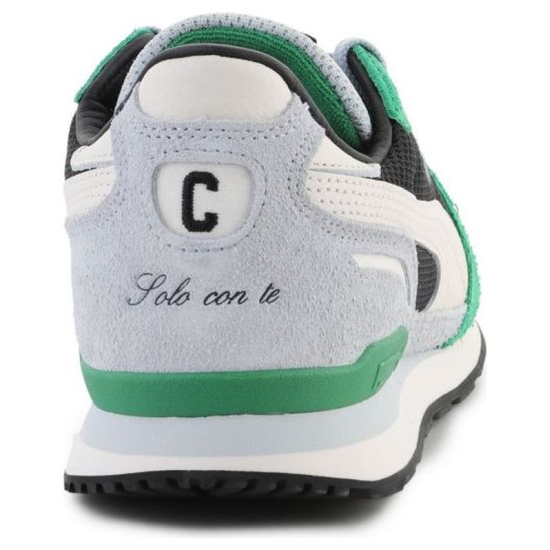 Puma RX 737 AC Milan M 387761-01 shoes (EU 44)