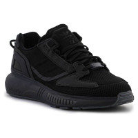 Adidas Originals Adidas ZX 5K Boost M GX8664 shoes (EU 41 1/3)