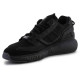 Adidas Originals Adidas ZX 5K Boost M GX8664 shoes (EU 41 1/3)
