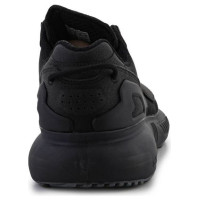 Adidas Originals Adidas ZX 5K Boost M GX8664 shoes (EU 41 1/3)
