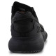 Adidas Originals Adidas ZX 5K Boost M GX8664 shoes (EU 41 1/3)