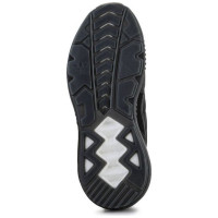 Adidas Originals Adidas ZX 5K Boost M GX8664 shoes (EU 41 1/3)