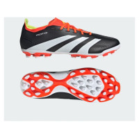 Adidas Predator League L 2G/3G IF3210 shoes (41 1/3)