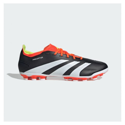 Adidas Predator League L 2G/3G IF3210 shoes (41 1/3)