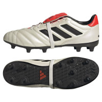 Adidas Copa Gloro FG M IE7537 football shoes (45 1/3)