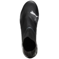 Puma Future 7 Match+ LL FG/AG M 107711 02 football shoes (46)