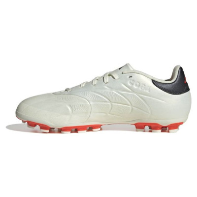 Adidas Copa Pure 2 League 2G/3G AG M IE7511 football shoes (46)