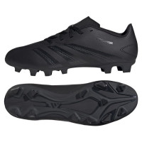 Adidas Predator Club FxG M IG7759 shoes (40 2/3)