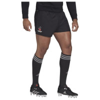 Adidas Cru H Supp M shorts HA2357 (XS)