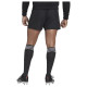 Adidas Cru H Supp M shorts HA2357 (XS)
