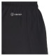 Adidas Cru H Supp M shorts HA2357 (XS)