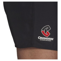 Adidas Cru H Supp M shorts HA2357 (XS)
