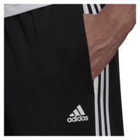 Adidas Essentials Warm-Up 3-Stripes M H48433 shorts (2XL)