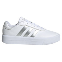 Adidas Court Platform W GV8996 shoes (36)