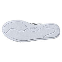 Adidas Court Platform W GV8996 shoes (36)