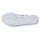 Adidas Court Platform W GV8996 shoes (36)