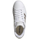 Adidas Grand Court Cloudfoam Lifestyle Court Comfort W GW9215 shoes (36)